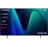 GRUNDIG TV 65GHU7800B, LED, 65"